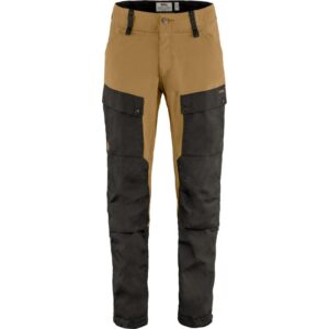 Fjällräven Fjällräven Keb Trousers M F87176 Lillehammer Sport 2