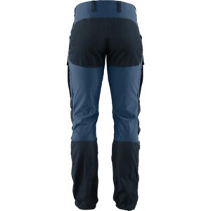 Fjällräven Fjällräven Keb Trousers M F87176 Lillehammer Sport 2
