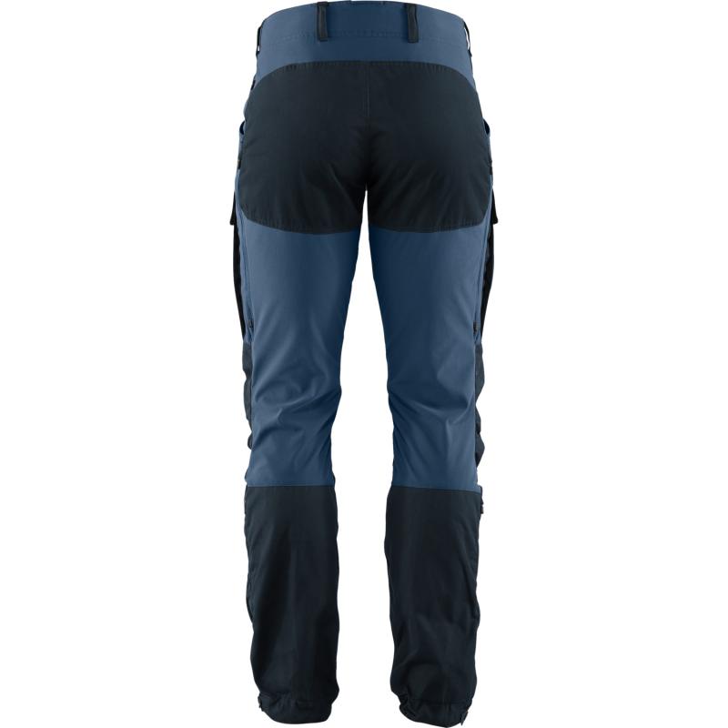 Fjällräven Fjällräven Keb Trousers M F87176 Lillehammer Sport 2