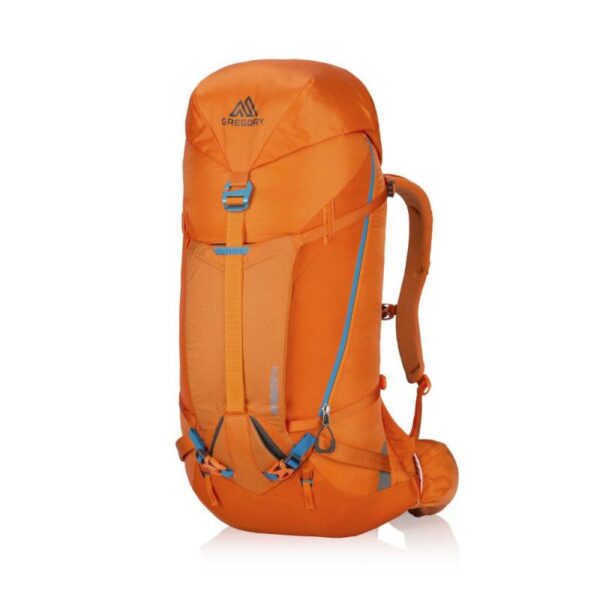 Gregory-Gregory–ALPINISTO-35-LG-86993-Lillehammer-Sport-1 Gregory Gregory ALPINISTO 35 LG 86993 Lillehammer Sport 1