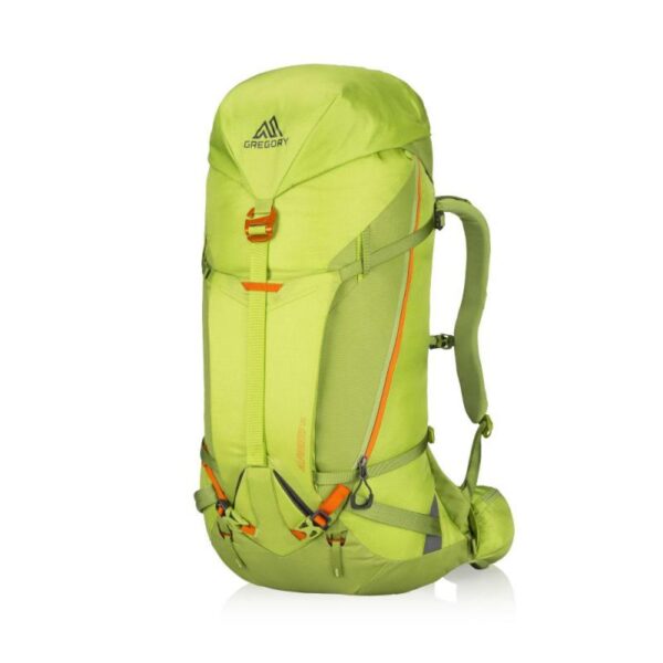 Gregory-Gregory–ALPINISTO-35-MD-86994-Lillehammer-Sport-1 Gregory Gregory ALPINISTO 35 MD 86994 Lillehammer Sport 1