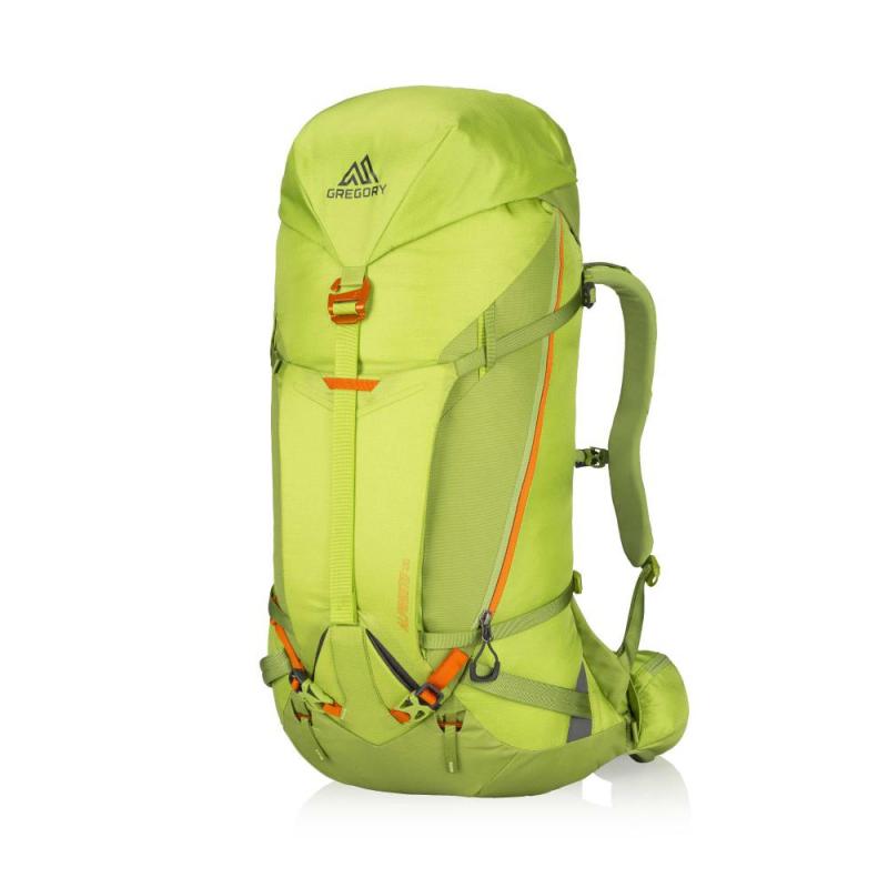 Gregory Gregory ALPINISTO 35 MD 86994 Lillehammer Sport 1