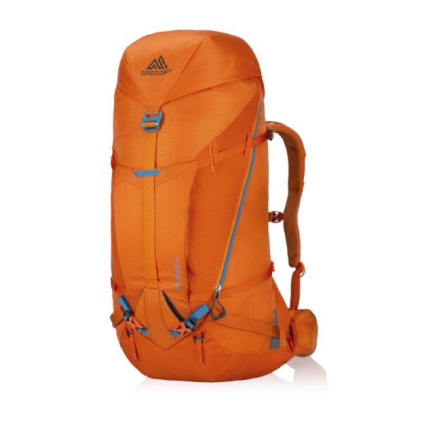 Gregory-Gregory–ALPINISTO-50-LG-86996-Lillehammer-Sport-1 Gregory Gregory ALPINISTO 50 LG 86996 Lillehammer Sport 1