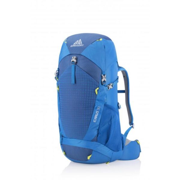 Gregory-Gregory–ICARUS-30-HYP.BLUE-111472-Lillehammer-Sport-1 Gregory Gregory ICARUS 30 HYP.BLUE 111472 Lillehammer Sport 1