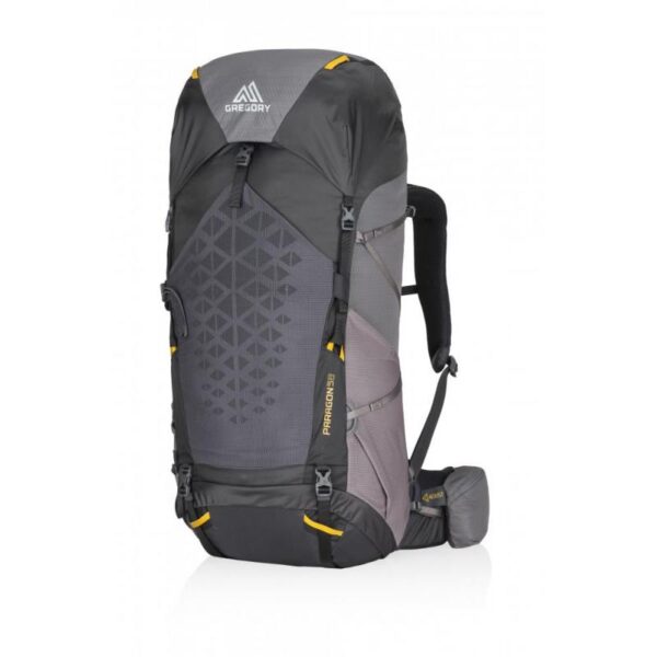 Gregory-Gregory–PARAGON-58-MD-LG-77856-5586-Lillehammer-Sport-1 Gregory Gregory PARAGON 58 MD-LG 77856-5586 Lillehammer Sport 1