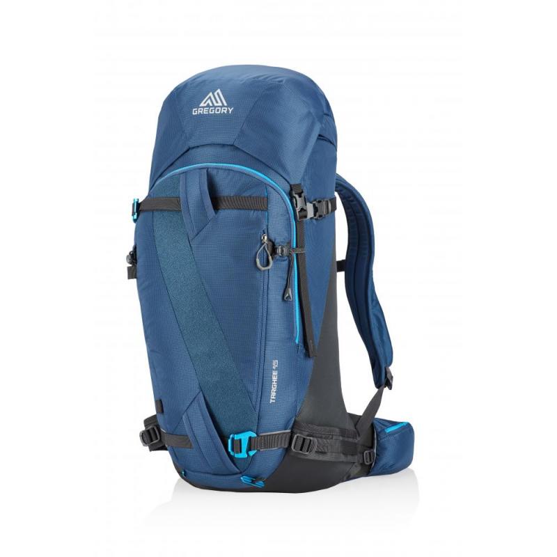 Gregory Gregory TARGHEE 45 121133 Lillehammer Sport 1