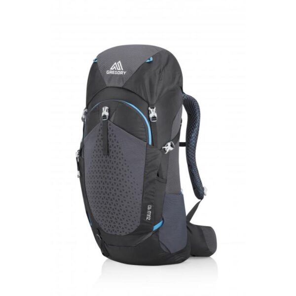 Gregory-Gregory–Zulu-40-MD-LG-111590-Lillehammer-Sport-1 Gregory Gregory Zulu 40 MD-LG 111590 Lillehammer Sport 1