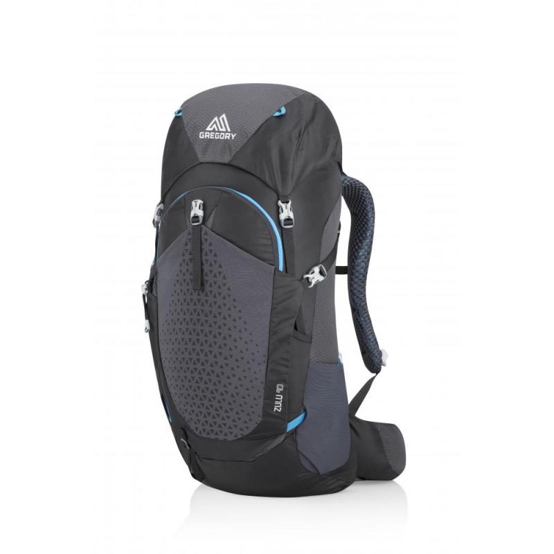 Gregory Gregory Zulu 40 MD-LG 111590 Lillehammer Sport 1