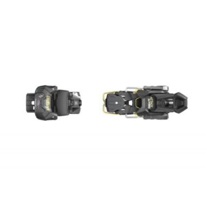Tyrolia Attack Hybrid 14 MN/PT - Bilde 11