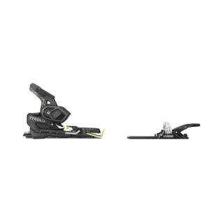 Tyrolia Attack Hybrid 14 MN/PT - Bilde 3