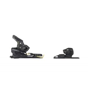 Tyrolia Attack Hybrid 14 MN/PT - Bilde 4
