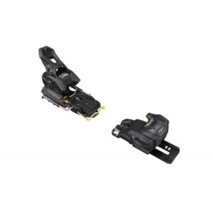 Tyrolia Attack Hybrid 14 MN/PT - Bilde 8