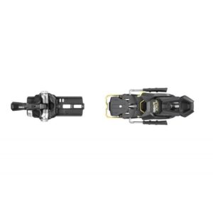 Tyrolia Attack Hybrid 14 MN/PT - Bilde 9