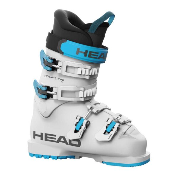 Head-Head RAPTOR 70 WHITE-605508-Lillehammer Sport-1 Head Raptor 70 White Junior