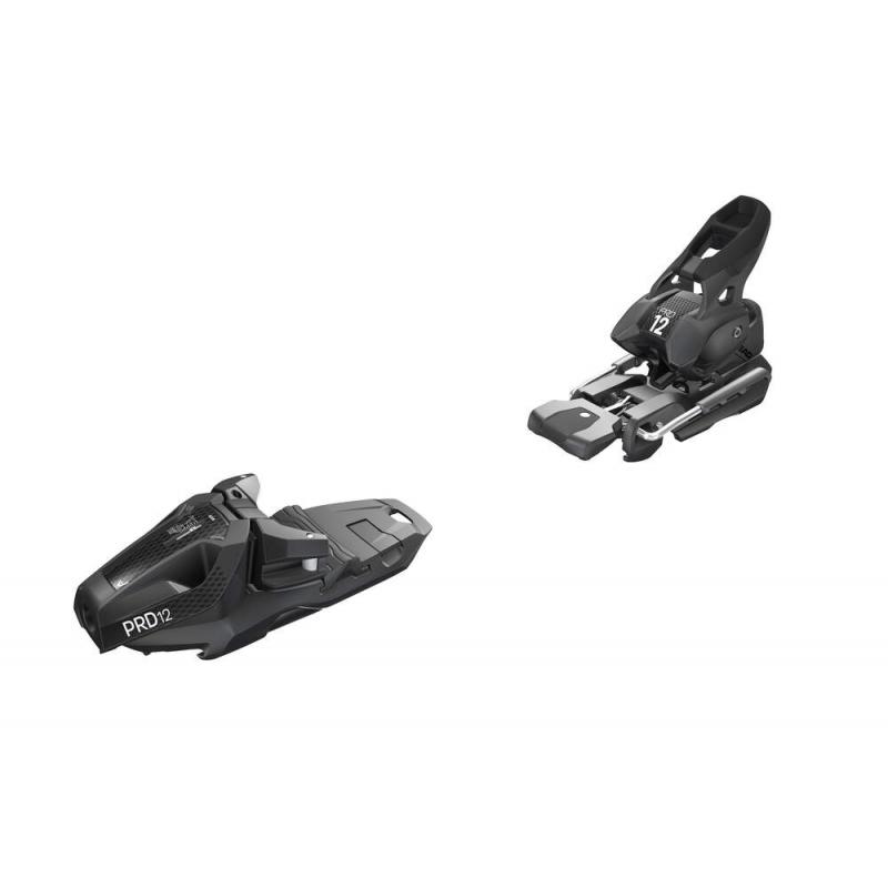 Head Supershape E-Magnum + Prd 12 Gw - Bilde 2