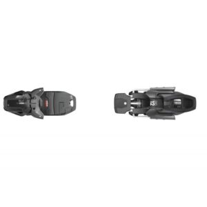 Head Supershape E-Magnum + Prd 12 Gw - Bilde 3