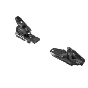 Head Supershape E-Magnum + Prd 12 Gw - Bilde 4