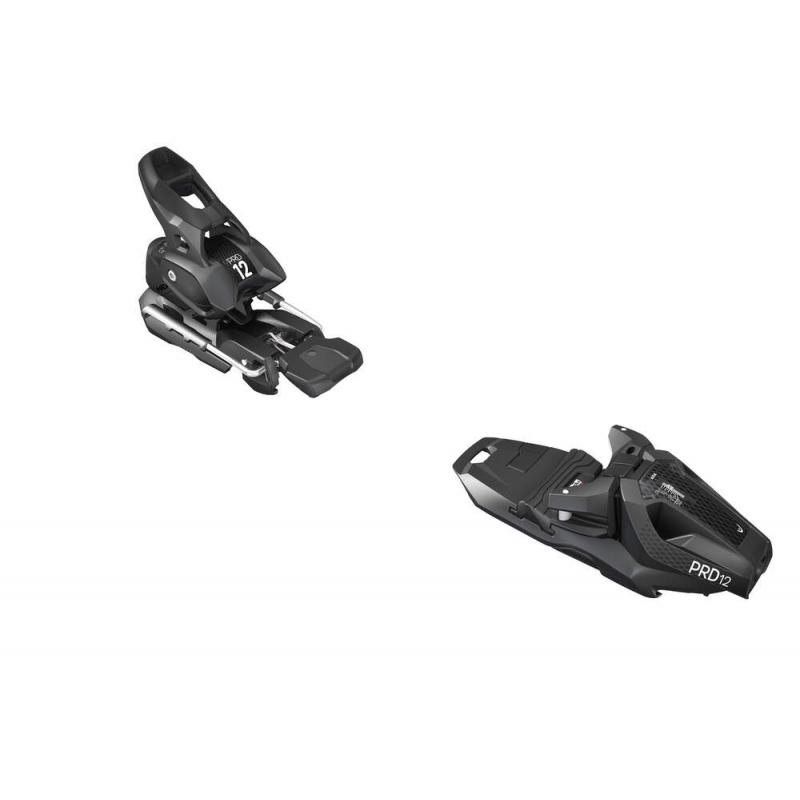 Head Supershape E-Magnum + Prd 12 Gw - Bilde 4