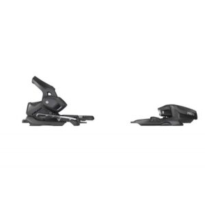 Head Supershape E-Magnum + Prd 12 Gw - Bilde 5