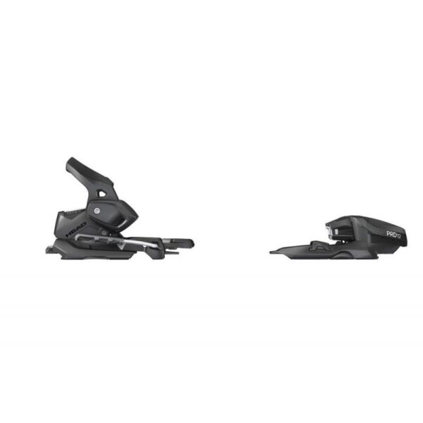 Head Supershape E-Magnum + Prd 12 Gw