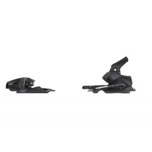 Head Supershape E-Magnum + Prd 12 Gw - Bilde 6