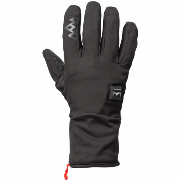 Heat Experience Heated Nordic Gloves HEOS048 Lillehammer Sport 1