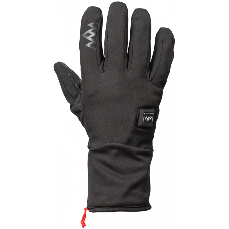 Heat Experience Heated Nordic Gloves HEOS048 Lillehammer Sport 1