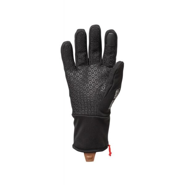 -Heat-Experience–Heated-Nordic-Gloves-HEOS048-Lillehammer-Sport-2 Heat Experience Heated Nordic Gloves HEOS048 Lillehammer Sport 2