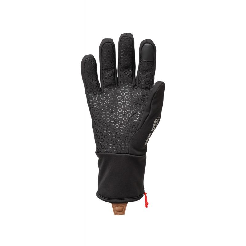 Heat Experience Heated Nordic Gloves HEOS048 Lillehammer Sport 2
