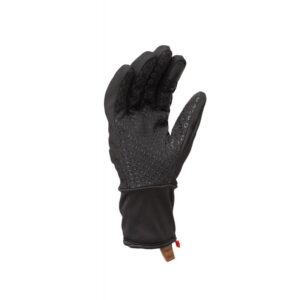 Heat Experience Heated Nordic Gloves HEOS048 Lillehammer Sport 3