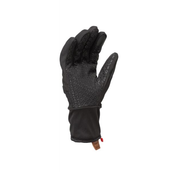 -Heat-Experience–Heated-Nordic-Gloves-HEOS048-Lillehammer-Sport-3 Heat Experience Heated Nordic Gloves HEOS048 Lillehammer Sport 3