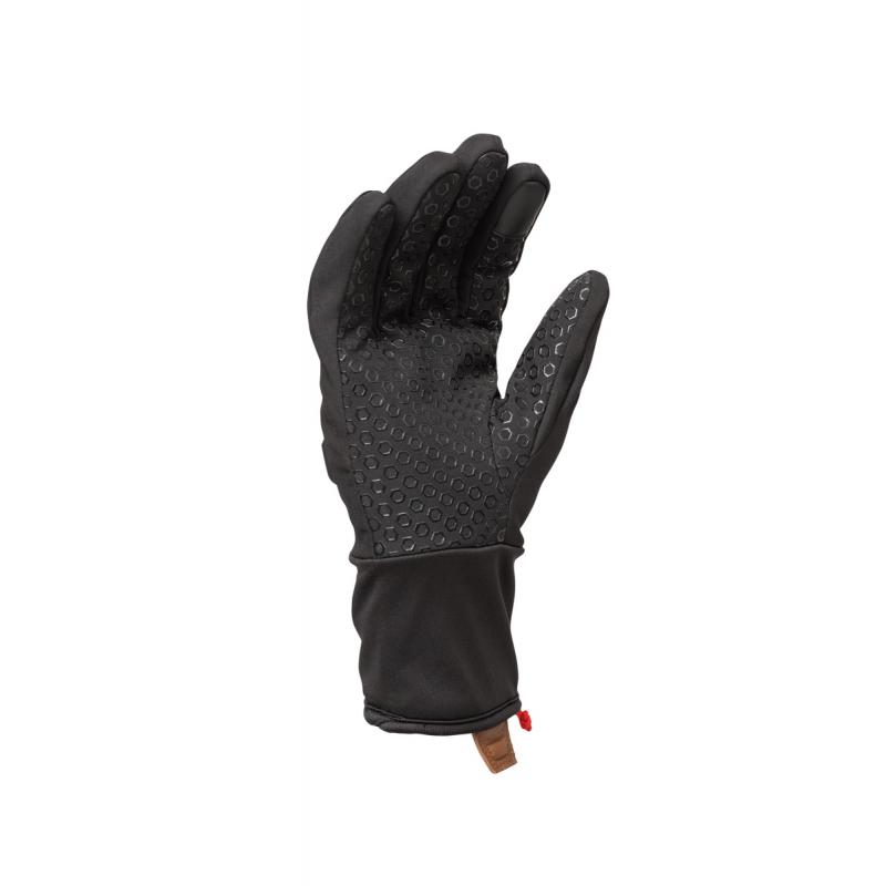 Heat Experience Heated Nordic Gloves HEOS048 Lillehammer Sport 3