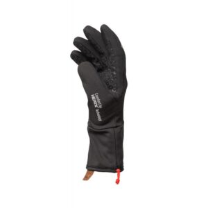 Heat Experience Heated Nordic Gloves HEOS048 Lillehammer Sport 4