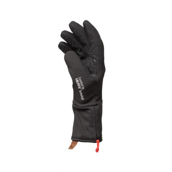 -Heat-Experience–Heated-Nordic-Gloves-HEOS048-Lillehammer-Sport-4 Heat Experience Heated Nordic Gloves HEOS048 Lillehammer Sport 4