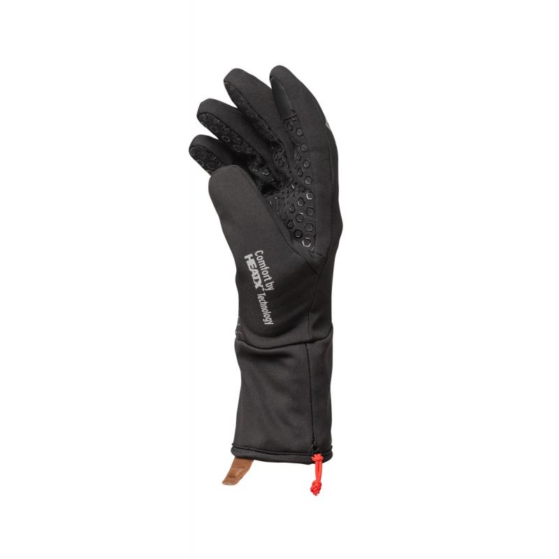 Heat Experience Heated Nordic Gloves HEOS048 Lillehammer Sport 4
