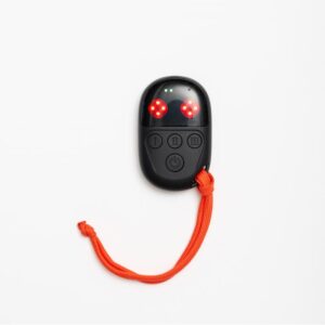 Heat Experience Heated Remote Insoles V2 HEFT002 Lillehammer Sport 2