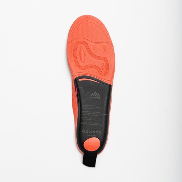 -Heat-Experience–Heated-Remote-Insoles-V2-HEFT002-Lillehammer-Sport-3 Heat Experience Heated Remote Insoles V2 HEFT002 Lillehammer Sport 3