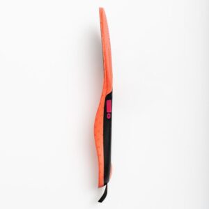 Heat Experience Heated Remote Insoles V2 HEFT002 Lillehammer Sport 5