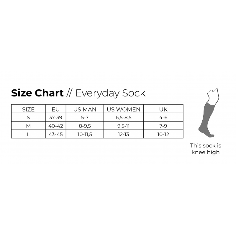Heat Experience Heated Technical Socks W-Batt. HEFT003RD Lillehammer Sport 2