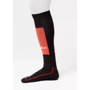Heat Experience Heated Technical Socks w/batt - Bilde 5