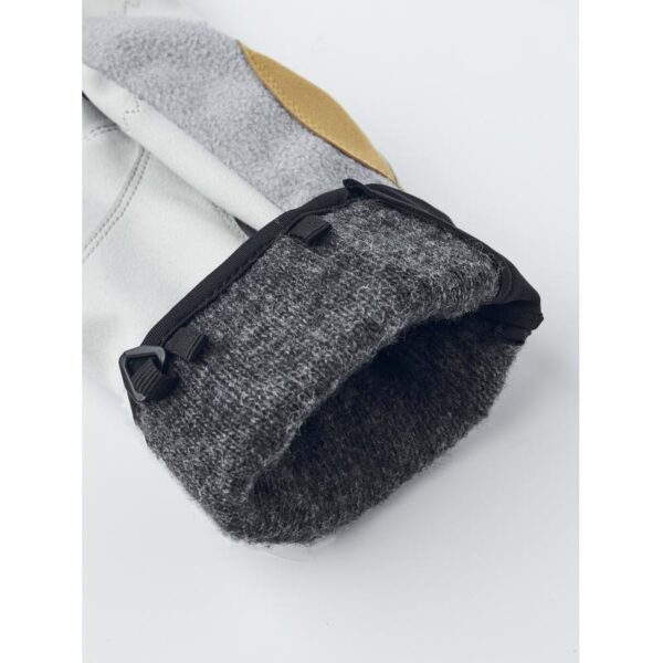 Hestra-Hestra–Ergo-Grip-Wool-Touring—5-Finger-3003680-Lillehammer-Sport-2 Hestra Hestra Ergo Grip Wool Touring - 5 Finger 3003680 Lillehammer Sport 2