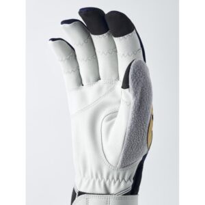 Hestra Hestra Ergo Grip Wool Touring - 5 Finger 3003680 Lillehammer Sport 5