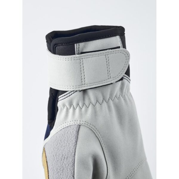 Hestra-Hestra–Ergo-Grip-Wool-Touring—5-Finger-3003680-Lillehammer-Sport-6 Hestra Hestra Ergo Grip Wool Touring - 5 Finger 3003680 Lillehammer Sport 6