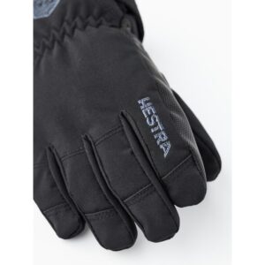 Hestra Hestra Ferox Primaloft - 5 Finger 32990 Lillehammer Sport 2