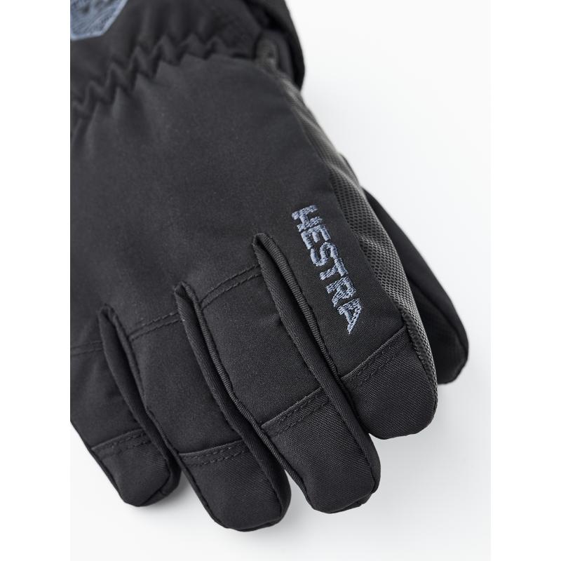 Hestra Hestra Ferox Primaloft - 5 Finger 32990 Lillehammer Sport 2