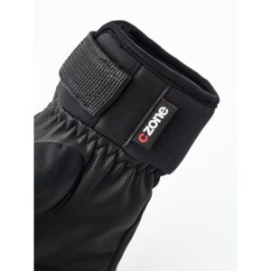 Hestra Hestra Ferox Primaloft - 5 Finger 32990 Lillehammer Sport 3