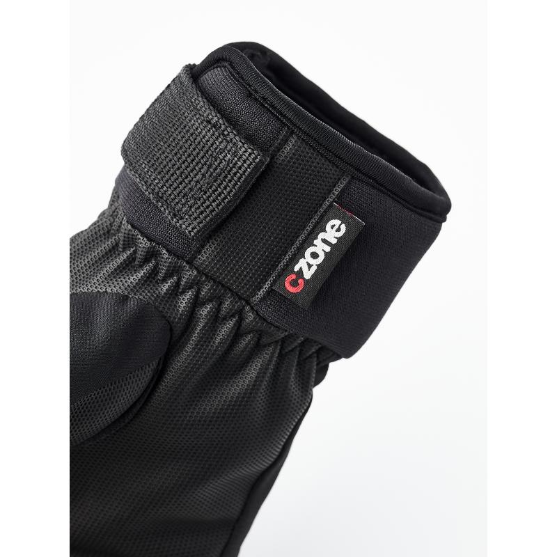 Hestra Hestra Ferox Primaloft - 5 Finger 32990 Lillehammer Sport 3
