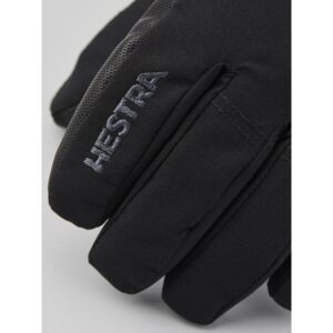 Hestra Hestra Ferox Primaloft - 5 Finger 32990 Lillehammer Sport 5