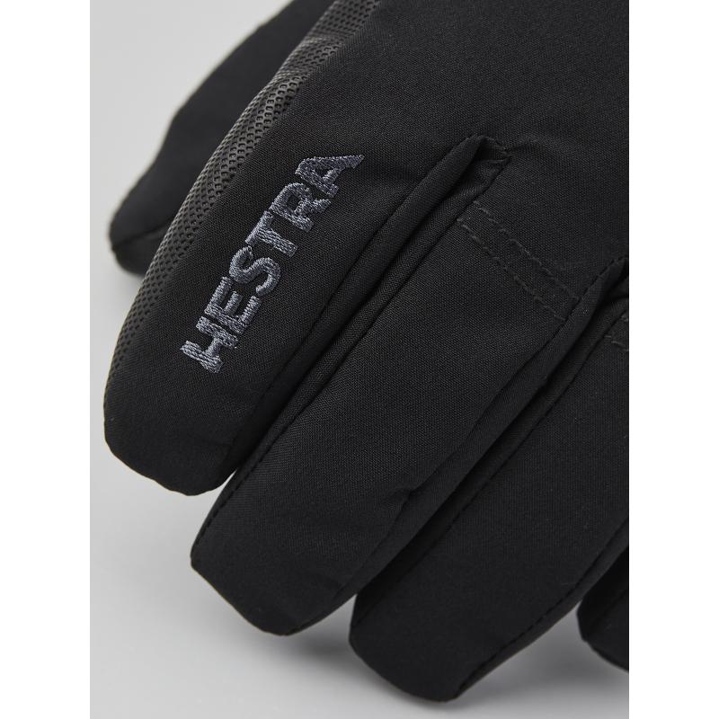 Hestra Hestra Ferox Primaloft - 5 Finger 32990 Lillehammer Sport 5