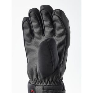 Hestra Hestra Ferox Primaloft - 5 Finger 32990 Lillehammer Sport 6
